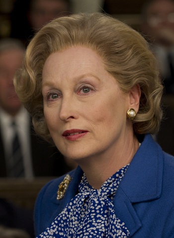 The_Iron_Lady